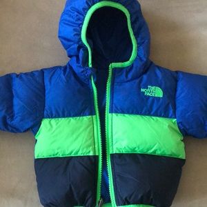 🚨Excellent condition